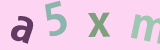 Click to refresh captcha