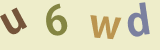 Click to refresh captcha