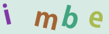 Click to refresh captcha