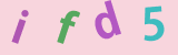 Click to refresh captcha