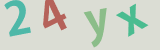 Click to refresh captcha