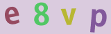 Click to refresh captcha