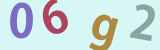 Click to refresh captcha