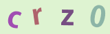 Click to refresh captcha