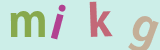 Click to refresh captcha