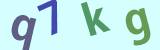Click to refresh captcha