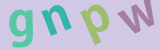 Click to refresh captcha