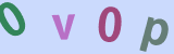 Click to refresh captcha