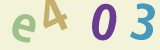 Click to refresh captcha