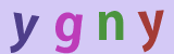 Click to refresh captcha