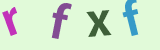 Click to refresh captcha