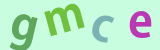 Click to refresh captcha