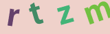 Click to refresh captcha
