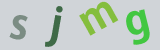 Click to refresh captcha