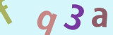 Click to refresh captcha