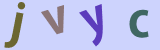 Click to refresh captcha