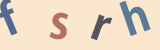 Click to refresh captcha