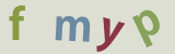 Click to refresh captcha