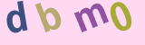 Click to refresh captcha