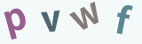 Click to refresh captcha