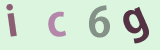 Click to refresh captcha