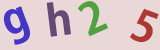 Click to refresh captcha