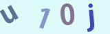 Click to refresh captcha