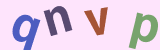 Click to refresh captcha