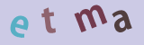 Click to refresh captcha