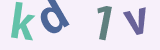 Click to refresh captcha
