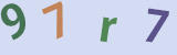 Click to refresh captcha