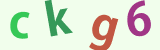 Click to refresh captcha
