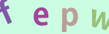 Click to refresh captcha
