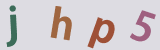 Click to refresh captcha