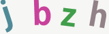 Click to refresh captcha