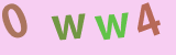 Click to refresh captcha