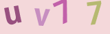 Click to refresh captcha