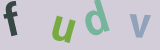 Click to refresh captcha