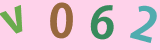 Click to refresh captcha