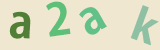 Click to refresh captcha