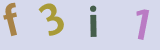 Click to refresh captcha