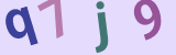Click to refresh captcha
