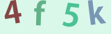 Click to refresh captcha