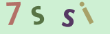 Click to refresh captcha