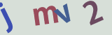 Click to refresh captcha