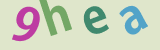 Click to refresh captcha