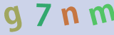 Click to refresh captcha