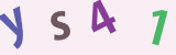 Click to refresh captcha