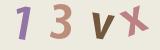 Click to refresh captcha