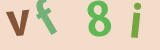 Click to refresh captcha